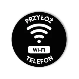naklejka-nfc-wifi-czarna-antymetal-o25-mm-30-szt