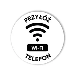 naklejka-nfc-wifi-biala-antymetal-ntag213-o25-mm-30-szt
