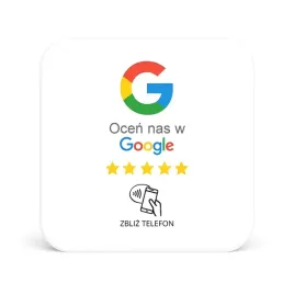 naklejka-nfc-google-opinie-wystawianie-opinii-wodoodporna-12x12-cm
