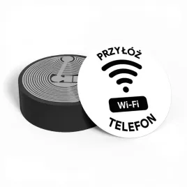 naklejka-nfc-wifi-biala-antymetal-ntag213-o25-mm-10-szt
