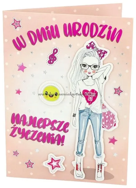 karnet-urodziny-stan-nowy
