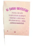 karnet-urodziny-okazja-urodziny