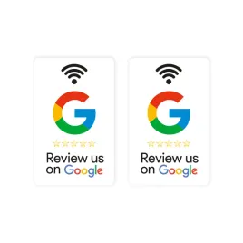 karta-nfc-google-opinie-wystawianie-opinii-z-programowaniem-3-szt