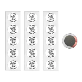 naklejka-nfc-tap-your-phone-here-biala-antymetal-ntag213-o25-mm-30-szt