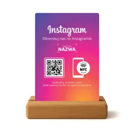 stojak-stand-nfc-qr-instagram-profil-obserwacje-a6
