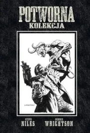 potworna-kolekcja