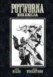 potworna-kolekcja-stan-nowy