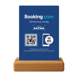 stojak-stand-nfc-qr-booking-rezerwacje-online-personalizacja-a6