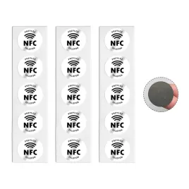 naklejka-nfc-przyloz-telefon-biala-antymetal-ntag213-o25-mm-50-szt