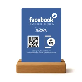 stojak-stand-nfc-qr-facebook-obserwacje-lajki-polubienia-a6