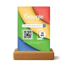 stojak-stand-nfc-qr-google-opinie-zbieranie-opinii-kolorowy-a6