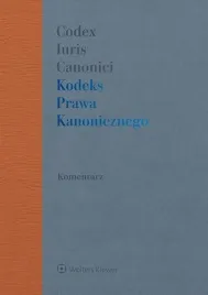 kodeks-prawa-kanonicznego-z-komentarzem-w-2