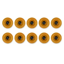 naklejki-tagi-nfc-ntag215-10-mm-do-wysokich-temperatur-10-szt