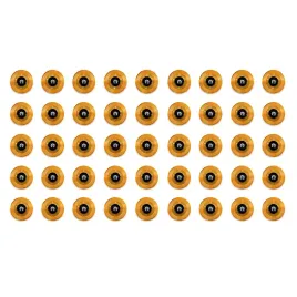naklejki-tagi-nfc-ntag215-10-mm-do-wysokich-temperatur-50-szt