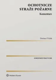 ochotnicze-straze-pozarne-komentarz