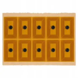 tagi-nfc-ntag215-prostokatne-wysokotemperaturowe-30-szt-arkusz
