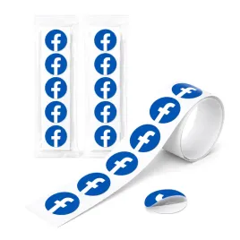naklejka-nfc-tag-facebook-25mm-obserwuj-strone-jednym-dotknieciem-10-szt