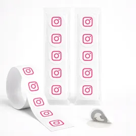 naklejka-nfc-tag-instagram-25mm-obserwuj-profil-jednym-dotknieciem-10-szt