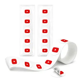 naklejka-nfc-tag-youtube-25mm-subskrybuj-kanal-jednym-dotknieciem-30-szt