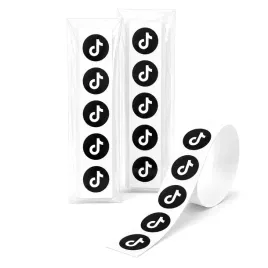 naklejka-nfc-tag-tiktok-25mm-obserwuj-profil-jednym-dotknieciem-30-szt
