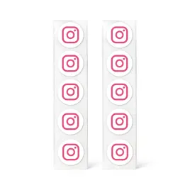 naklejka-nfc-tag-instagram-25mm-obserwuj-profil-jednym-dotknieciem-30-szt