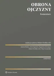 obrona-ojczyzny-komentarz