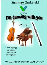gram-z-pasja-na-oboju-wiolonczeli-i-fortepianie