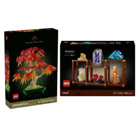 lego-21362-ideas-kolekcja-mineralow-10348-bonsai-klon-japonski-zestaw