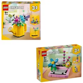 lego-creator-3w1-31149-kwiaty-31169-maszyna-z-kwiatami-zestaw
