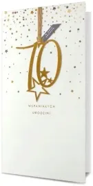 karnet-kl-urodziny-70