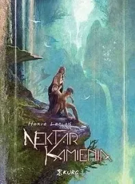 nektar-kamienia