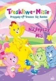 troskliwe-misie-najlepszy-mis-dvd