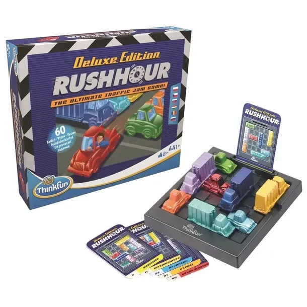 rush-hour-deluxe-wiek-dziecka-8-lat