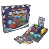 rush-hour-deluxe-wiek-dziecka-8-lat