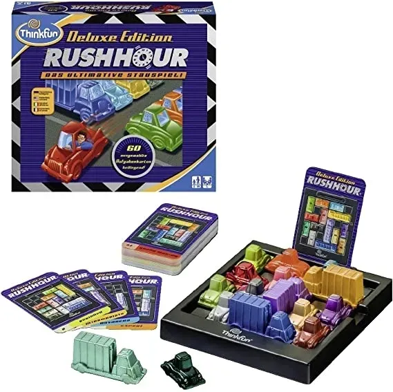 rush-hour-deluxe-czas-rozgrywki-do-30-minut