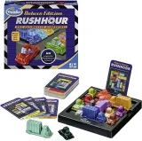 rush-hour-deluxe-czas-rozgrywki-do-30-minut