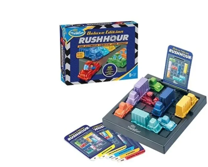 rush-hour-deluxe-maksymalna-liczba-graczy-wiecej-niz-6