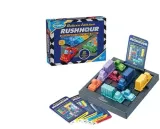 rush-hour-deluxe-maksymalna-liczba-graczy-wiecej-niz-6