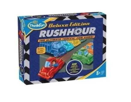 rush-hour-deluxe-certyfikaty-opinie-atesty-ce