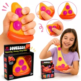 gniotek-antystresowy-squishy-pizza-9-cm-dzien-dziecka-1-szt