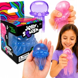 gniotek-antystresowy-squishy-osmiornica-zelowa-10-cm-na-dzien-dziecka-1szt