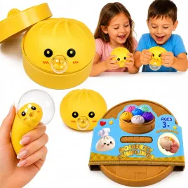 gniotek-squishy-10-cm-pierozek-pierog-robiacy-banki-dumpling-1szt