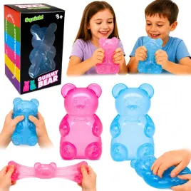 gniotek-antystresowy-squishy-mis-8-cm-dzien-dziecka-1-szt