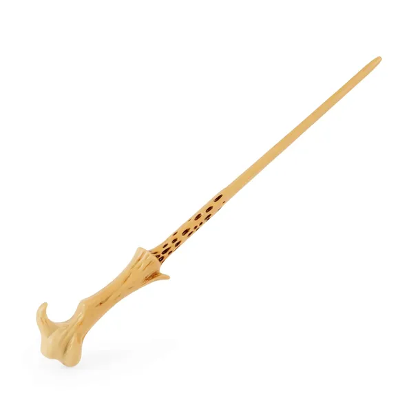 wizarding-world-rozdzka-mix-marka-spin-master