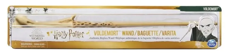 wizarding-world-rozdzka-mix-certyfikaty-opinie-atesty-ce-en-71