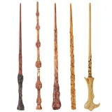 wizarding-world-rozdzka-mix-wysokosc-produktu-20-cm
