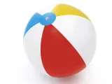 pilka-plazowa-51cm-stan-nowy