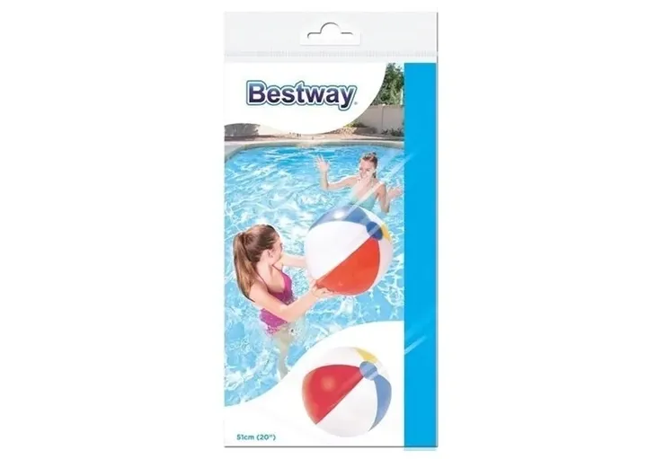 pilka-plazowa-51cm-waga-z-opakowaniem-0-1-kg