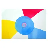 pilka-plazowa-51cm-kod-producenta-31021