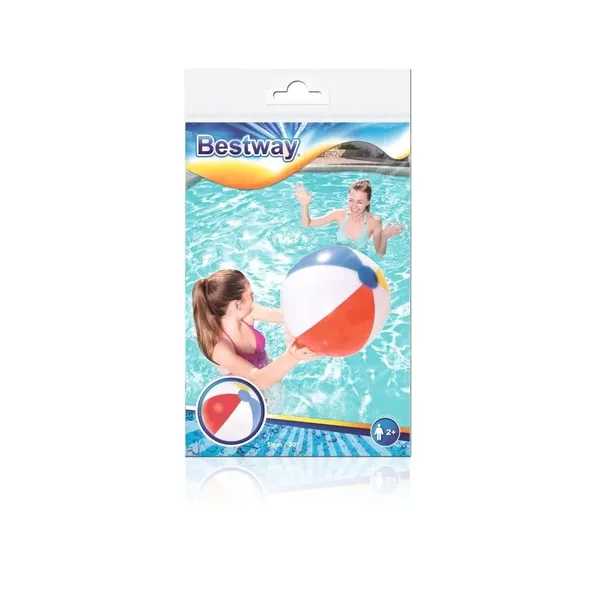 pilka-plazowa-51cm-stan-nowy-marka-bestway